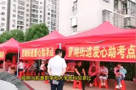 2040年高考人数或降至600万，本科生仅200余万，上大学会容易吗？视频封面