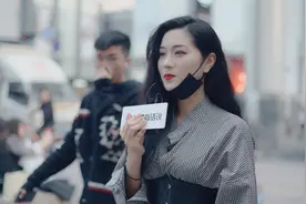 有的女生喜欢叫男朋友爸爸，是种怎样的心理？美女说出了心里话