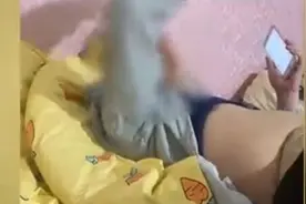 男子酒后称后悔结婚，还爱着前女友，妻子：他喝多了视频封面