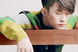 为什么问千玺最好的朋友时他只说了三个字？知道原因后，莫名心疼