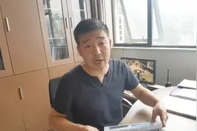 头条付费专栏简介怎么修改才更吸引人？实拍张总修改过程，纯干货视频封面