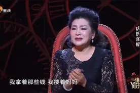 年轻小伙遇见真爱，见她第一面就脸红，旁人都忍不住调侃他视频封面
