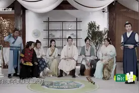 春游：范丞丞分享私人歌单王靖雯、汪苏泷合唱《忽而今夏》视频封面
