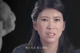 一首《女人如水》，愿你懂她珍贵，免她苦，免她累，免她雨打风吹视频封面