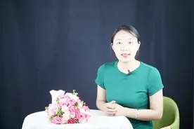 有哪些表现，可以证明同事看上你了呢？快来看看准不准视频封面