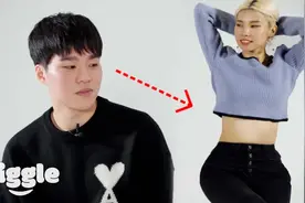 男女思维差异！男人认为的女人最有魅力的身体部位是？