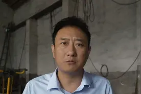 谭谈交通全面下架  巨额赔偿？视频封面