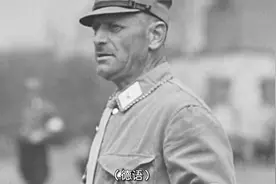 二战揭秘2：德国冲锋队的排犹运动视频封面