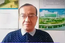 “我会让你活着出济南吗” 济南喜悦整形老板口出狂言，无法无天视频封面