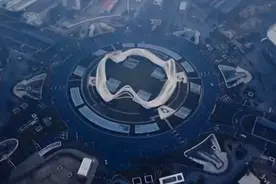 “我的城市生病了”，一首《武汉伢》听哭无数人……