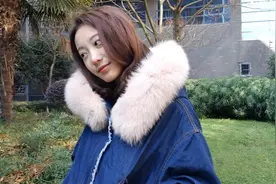 男女情歌对唱，太肉麻太深情，深夜好想你多想抱着你一起入睡视频封面