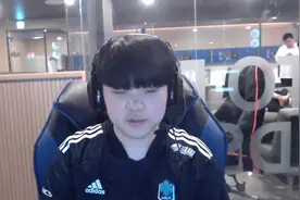 Canyon：想和Wei或Jiejie交朋友 因为他们很厉害