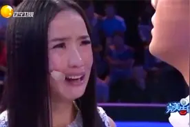 完美告白：富家女跟农村女孩抢男友，涂磊对富家女说：你算老几！视频封面