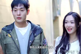 三十万才能定制的一套衣服，这个赘婿居然拿出来自己的卡视频封面