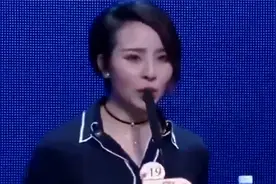 非诚勿扰：蒙古小伙穿睡衣相亲，无人灭灯，短片一放竟是特种兵视频封面