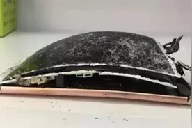 手机爆炸前的3大的征兆，只要手机出现这些情况，叮嘱家人离远点视频封面