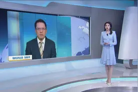 刘和平：美日韩外长联合声明首提台海释放何信号？视频封面