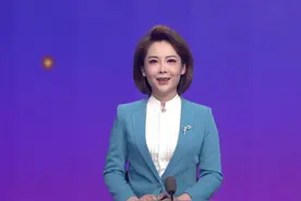 亲子沟通有哪些方法和技巧？