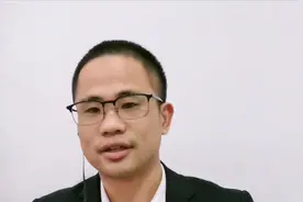 很多人认为十一买车更便宜，资深4S店经理告诉你真相，特靠谱