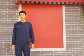 腰痛的幸福穴！每天20下，腰好、人好、阴虚必备！