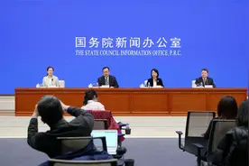 注意！《企业名称登记管理规定》主要涉及这四方面的变化视频封面