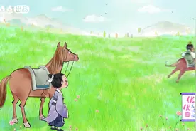 小学必背古诗词大闯关，看看你能答出来吗？视频封面