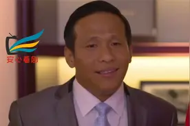 穷小子成功追到老板娘，顺利逆袭成为老板，这是要发达了视频封面