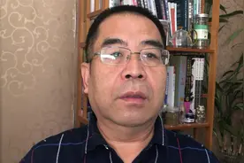所谓世界变了  其实世界并没有变   改变的只是中国视频封面