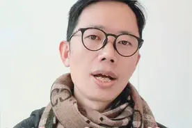 85％高中生不知的真相:学渣逆袭一本,提分核心秘诀居然是抄作业?