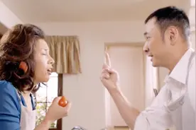 爆笑喜剧：丈母娘向小伙咨询心理问题，他一听太尴尬，这回答真绝视频封面