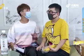 减肥必吃的刮油食物，玉米果断上榜，效果很棒哦！|生活大调查视频封面