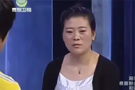 幸福：没有血缘关系的兄妹两相爱，母亲场上一番话，结局太感动！视频封面