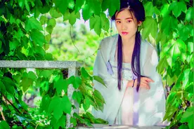 黄沙百战穿金甲，不破楼兰终不还。——王昌龄《从军行》视频封面