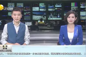 独特风景线：俄罗斯人夏日艳阳中穿泳装滑雪视频封面