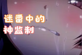 迷番神监制？视频封面