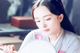 中国人从什么时候开始喜欢双眼皮？为什么古代的美女都是单眼皮？