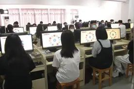 赶紧报名！湖北省2021年高职扩招开始啦！报考有哪些注意事项？视频封面