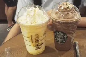 拔牙后能吃雪糕、冰淇淋吗？视频封面