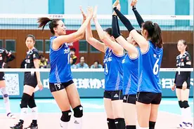 曾春蕾“粗口”一句，王云蕗回怼三句，怪不得郎平不重用她视频封面