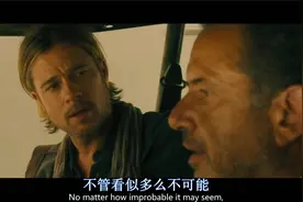第十人理论视频封面