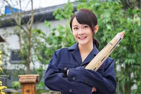 国民好姐姐，妹妹身患重病，姐姐却想用自己的命换她的命视频封面