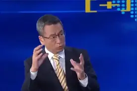 非常：1.2亿60岁及以上的人口在农村，农村老人该如何养老？来看视频封面