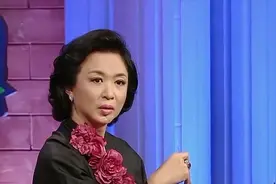 金星秀：现代人患上手机综合征，90后产妇生孩子也要玩手机！