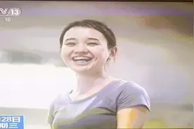 15岁开始收废品已10年！阳光网红女孩冯月月：我教大家垃圾分类视频封面