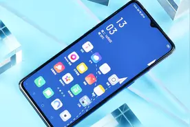 你真的了解手机屏幕吗？oled和lcd哪个更适合你？