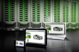 NVIDIA退役30多款显卡，驱动程序下月停更视频封面
