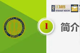 美国见闻 -兽医医院 - 简介视频封面