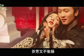 超赞另类歌曲《人美路子野》，感受一次女生的狂野，好玩又好听视频封面