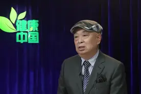 奥伦达刘向阳：奥式生活走出中国人的养老模式视频封面