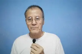 欲正人，先正己。用道德绑架别人前，先拿镜子照照自己。视频封面